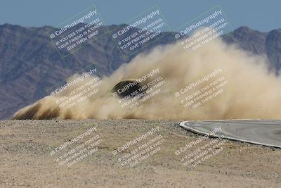 media/Oct-24-2025-Doghouse Garage (Fri) [[783d2ff07a]]/2-Inter-High/Session 3 (Turn 12)/